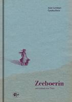 Zeeboerin (Hardback)