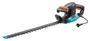 elektrische heggenschaarr EasyCut 500/55 - Gardena