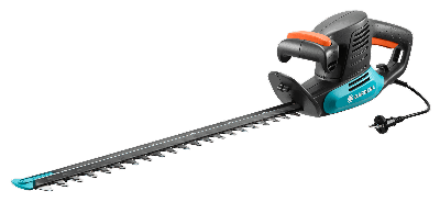 elektrische heggenschaarr EasyCut 500/55 - Gardena