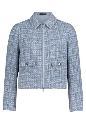 Betty Barclay Blazer 261-47051757