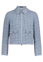 Betty Barclay Blazer 261-47051757