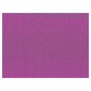 Rotolux Inpakpapier paars, 3 mtr.