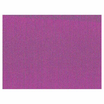 Rotolux Inpakpapier paars, 3 mtr.