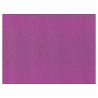 Rotolux Inpakpapier paars, 3 mtr.