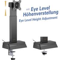 My Wall HL66-1L Monitorbeugel