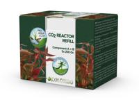 CO2 REACTOR NAVUL 1.2 KG - Colombo
