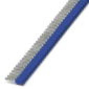 Phoenix Contact 1212785 Adereindhulzen 0.75 mm² Deels geïsoleerd Blauw 1000 stuk(s)