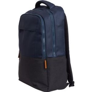 Trust Lisboa Laptop Rugzak 16 inch Blauw