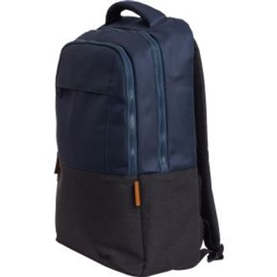 Trust Lisboa Laptop Rugzak 16 inch Blauw