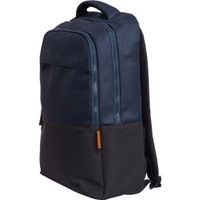 Trust Lisboa Laptop Rugzak 16 inch Blauw - thumbnail
