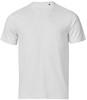 Tee Jays TJ1150 Urban Luxury Tee - White - XXL