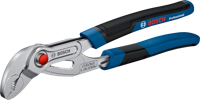 Bosch Blauw Waterpomptang 250 mm - 1600A02W3N