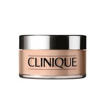 Clinique Blended Face Losse poeder 04 Transparency - 25gr