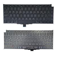 Notebook keyboard for Apple MacBook Air 13" A2179 2020
