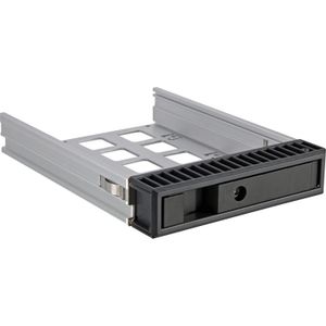 Carrier voor IB-129SSK-B Wisselframe