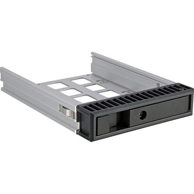 Carrier voor IB-129SSK-B Wisselframe