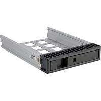 Carrier voor IB-129SSK-B Wisselframe