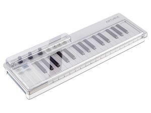 Decksaver Arturia Keystep