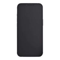 Apple iPhone 13 Pro 6.1" Dual SIM iOS 15 5G 128 GB Zwart Remade / Gerenoveerd