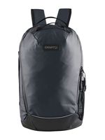 Craft 1912508 Adv Entity Computer Backpack 18 L - Granite - One size