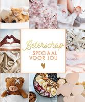 Beterschap (Hardback)