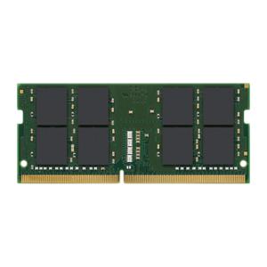 Kingston Technology KTH-PN426E/16G geheugenmodule 16 GB 1 x 16 GB DDR4 2666 MHz ECC