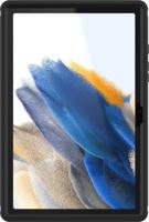 Otterbox Defender Samsung Galaxy Tab A8 case