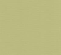 AS Creation PintWalls II - Groen - 390974