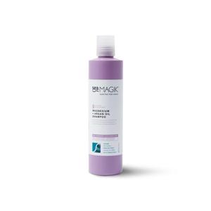 Sea Magik Shampoo magnesium + argan bio demeter