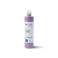 Sea Magik Shampoo magnesium + argan bio demeter