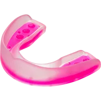 Joost Originals Premium Gel Bitje Senior