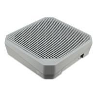 Acer Connect Vero W6m Mesh router Grijs - thumbnail