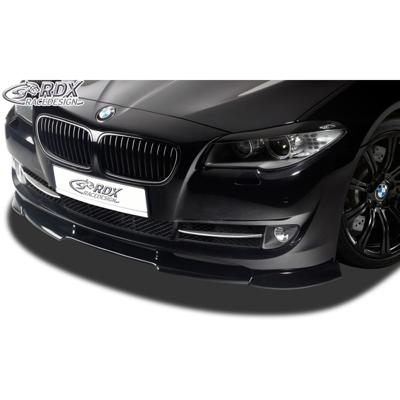 Voorspoiler Vario-X BMW 5-Serie F10/F11 2010-2013 (PU) RDVBM36