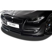 Voorspoiler Vario-X BMW 5-Serie F10/F11 2010-2013 (PU) RDVBM36