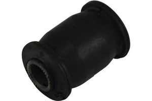 Draagarmrubber SCR3078