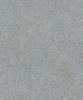 Marburg Vintage Deluxe Behang structuur - 32832