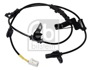 ABS - sensor 177344