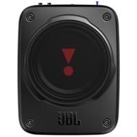 JBL BassPro Lite Auto-subwoofer actief 200 W