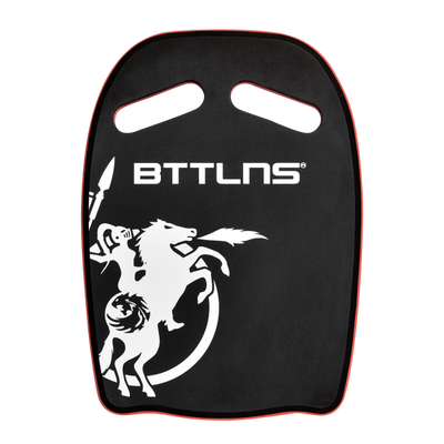 BTTLNS Kickboard Aegina 1.0