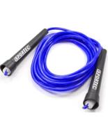 Sportec Springtouw Blauw 274cm Sportec Springtouw Blauw 274cm