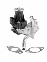 Wahler EGR-klep 710979D - thumbnail