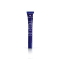 Collistar Perfecta Plus Eye Contour Perfection Cream 15ml