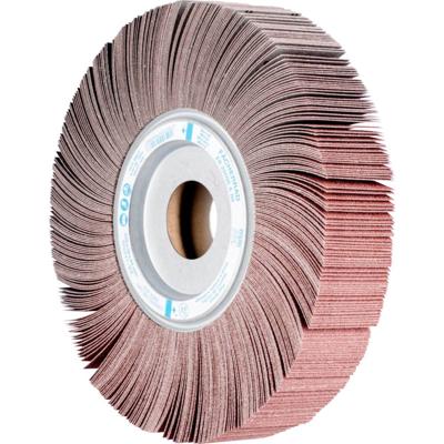 PFERD TOOLS 44742081 Waaier Diameter 250 mm 1 stuk(s)