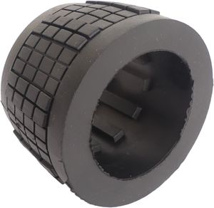 SturmeyArcher Sa 3v twistgrip-rubber