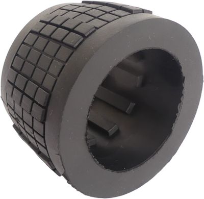 SturmeyArcher Sa 3v twistgrip-rubber