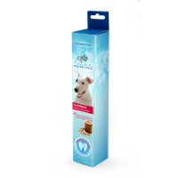 AFP Sparkle - Toothpaste Pindakaas