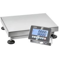 Kern Platformweegschaal Weegbereik (max.) 30 kg Resolutie 2 g