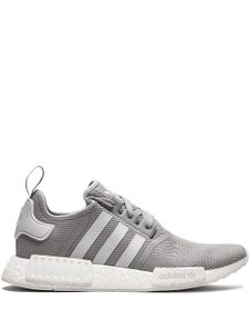 adidas baskets NMD_R1 - Gris