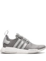 adidas baskets NMD_R1 - Gris - thumbnail