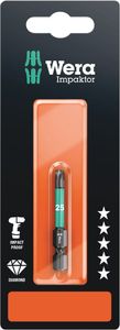 ZB BIT 867/4 TX 25X50 IMP73965